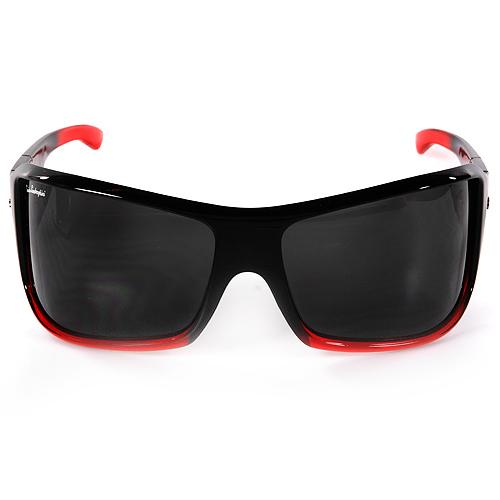 NEW-AUTHENTIC TONINO LAMBORGHINI JEREZ C2 SUNGLASS